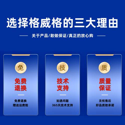【顺丰】适用富士施乐S2110粉盒S2011 S2520 S1810墨盒S2420 2520
