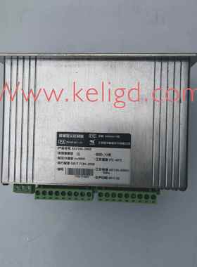 现售上海XK390-6,02称1重控制仪表,可定量配料重u量分选modbs