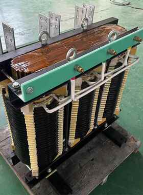 电炉加热0变压器380V转180V15V1硅20V1106V90V0V硅碳棒钼棒加MTHS