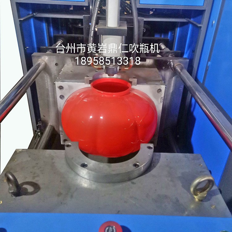 供应led灯笼户外市政工程景观亮化节庆灯笼装饰