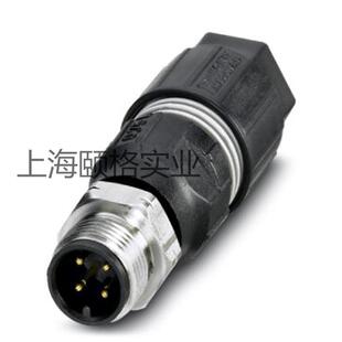 4QO M12MS SACC 1440779 菲尼克斯