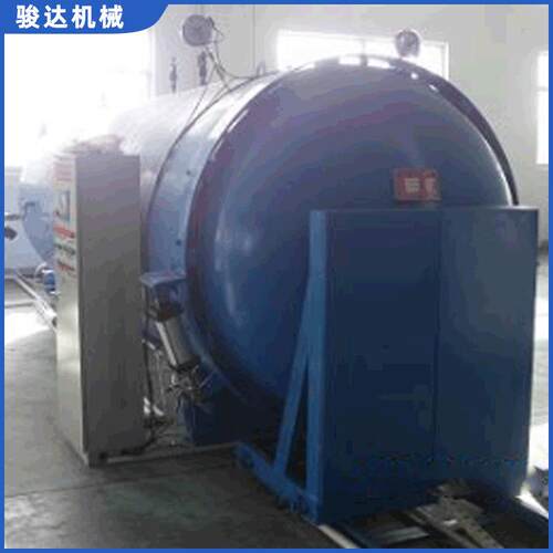 销售间接蒸气电制热蒸纱机（锅）加湿定型设备|定型机