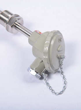 厂家直销 231型热电偶 热电偶螺纹k- 热电偶 】/wrn230【 固定