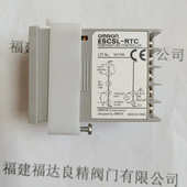 e5csl器 温控 温度控制器rtce5csl e5cslqtc
