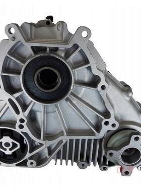 适用宝马118120M135/140220228IM235M240IX等分动箱ATC35L