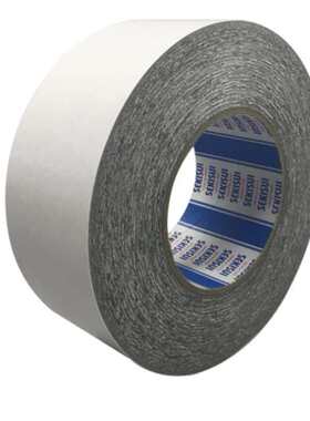 积水5230PSB PSB PCB JSB NSB AHB 防水泡棉胶 防尘双面胶带缓冲