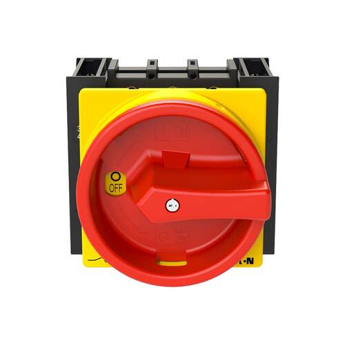 EATON/伊顿负荷隔离开关P5-160/EA/SVB-SW/Nt280927伊顿p开关