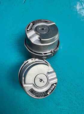 适用HEIDENHAIN编码器ECN 1313 2048 62S12-78 ID 768 295-19 销