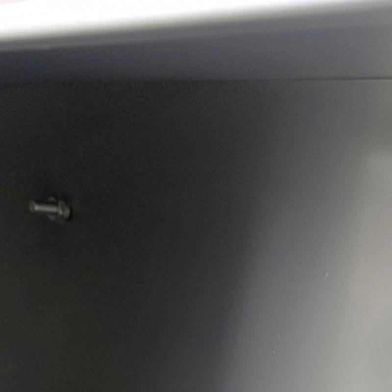 东风小康C31C2C71C3667172K01L车防收纳箱车载不锈3水钢储物货箱H