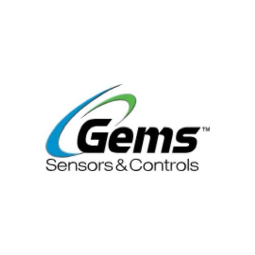 GEMS捷3500FWC系列3500B0010G2B0000压力变送器5300B0016G迈02BR0