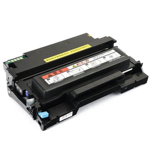 适用奔图BP5102DN硒鼓TL5102粉盒BM5102ADN打印机墨盒DL5102鼓架