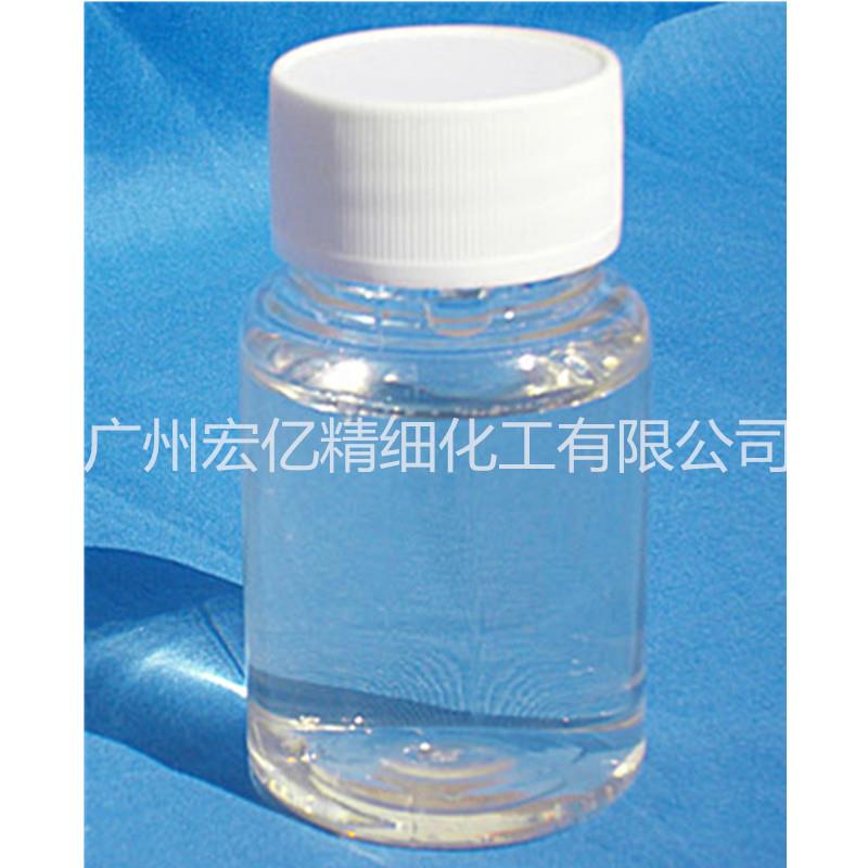 供应燕麦葡聚糖长效保湿