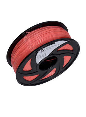 厂家供应 3d打印abs耗材 灰色3d打印耗材 办公打印耗材