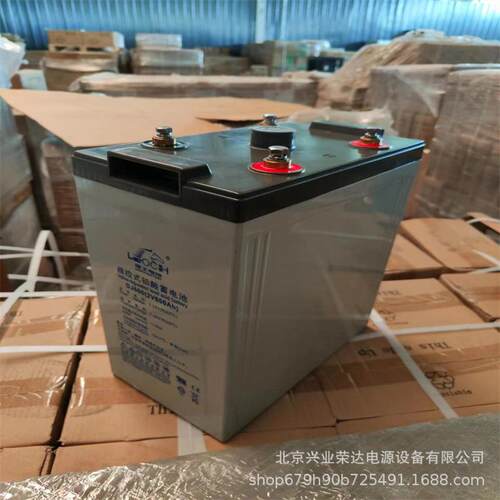 理士DJ500 理士蓄电池2v500ah 直流屏电池厂家发货 原厂质保