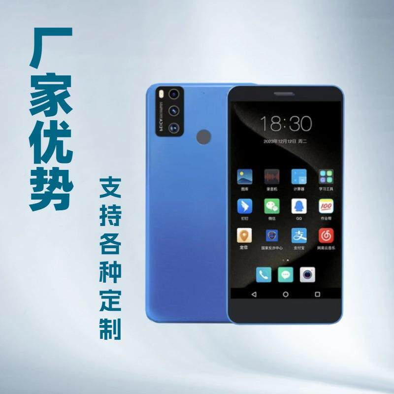 小手机智能手机双卡双待5寸手机智能手机双照相5寸智能手机