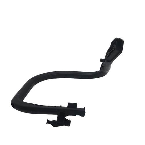 适用斯蒂尔stihl MS311 MS362 MS391 MS400 提把 Handle 油锯配件