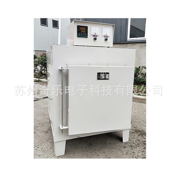 SX2-10-12/SX2-2.5-12高温箱式电阻炉淬火炉1200度马弗炉