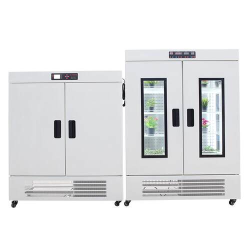 宁波江南人工气候箱培养箱RXM-808