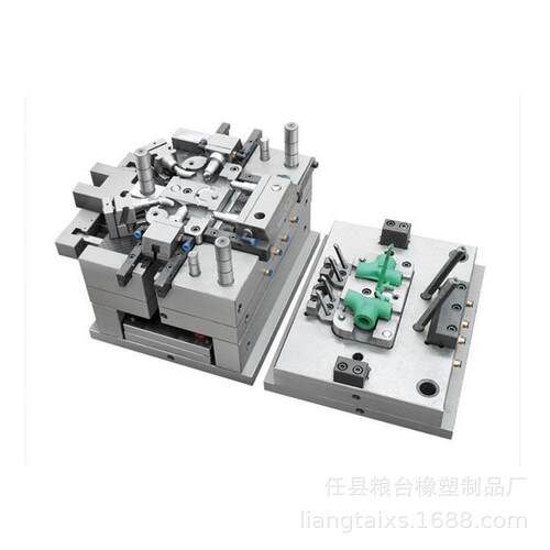 模具注塑模具塑料模具ABS外壳尼龙配件塑料配件