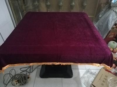 喜仕捷全自动麻将机怎么样一周体验后悔了是吗?