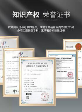 嘉准速高重复接近开关定位精度0.02m0BBSm三线接制电感式转近开关