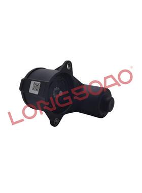 适用于大众OE;3C0998281A分泵电机 卡钳电机 EPB 驻车电机