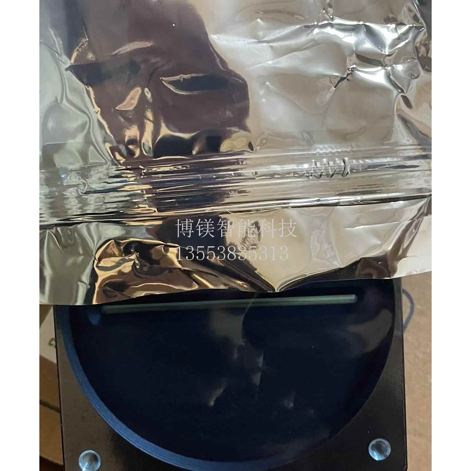dalsa工业相机LA-CM-08K08A-00-R 全新现货’’’’议价