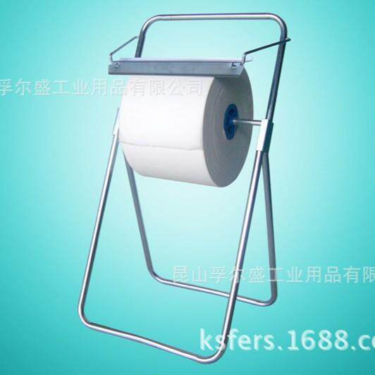 昆山白色大卷纸、工业用擦拭纸、环保擦机布、昆山擦拭纸