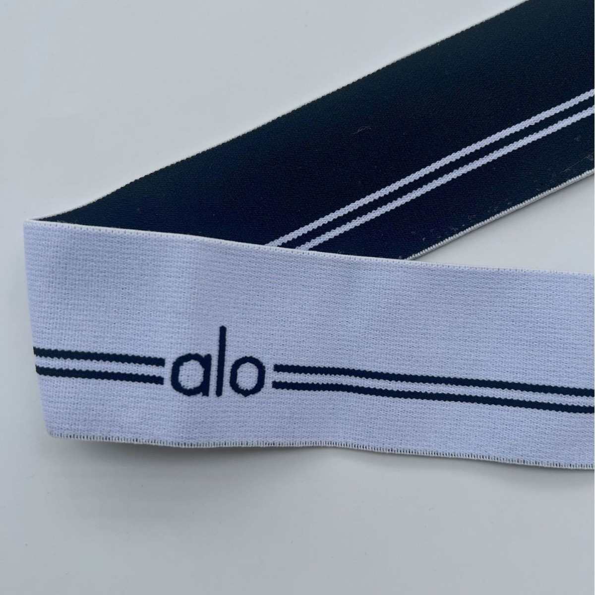 用厘米厂家腰筋外露外用裙内现货5腰带弹力裤腰柔软高弹橡