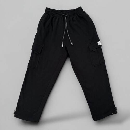 O 94912 Men Casual Loose Pants 士休闲裤