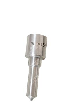 DLLA155P1493油嘴 0445110250喷油器配套 装ma2da WE01-13-H50A