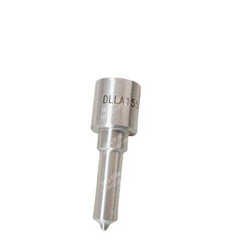 DLLA155P1493油嘴 0445110250喷油器配套 装ma2da WE01-13-H50A
