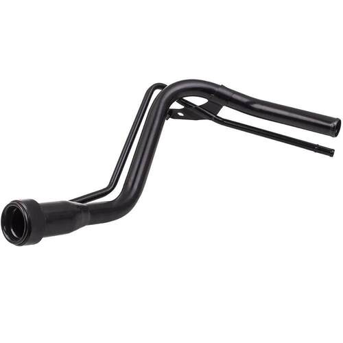 加油管适用适用TOYOTA7720152210772010D10077201-52210