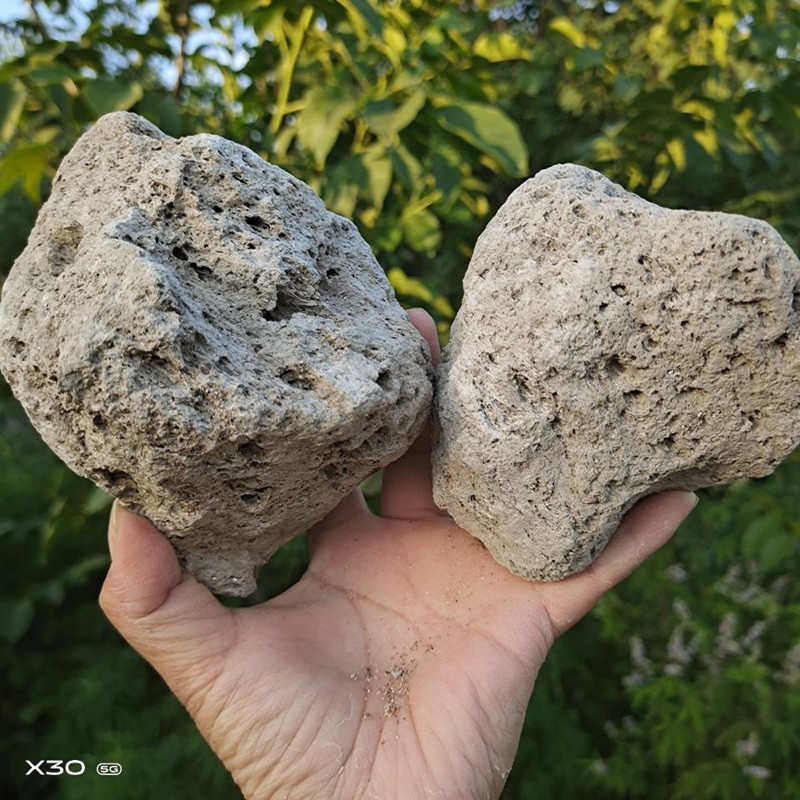 浮石轻石颗粒兰花多肉种植土兰花植料垫底介质园艺用品造景轻石,橡塑材料及制品,耐火材料及制品,淘宝优惠券,粉丝福利购,淘宝优惠卷