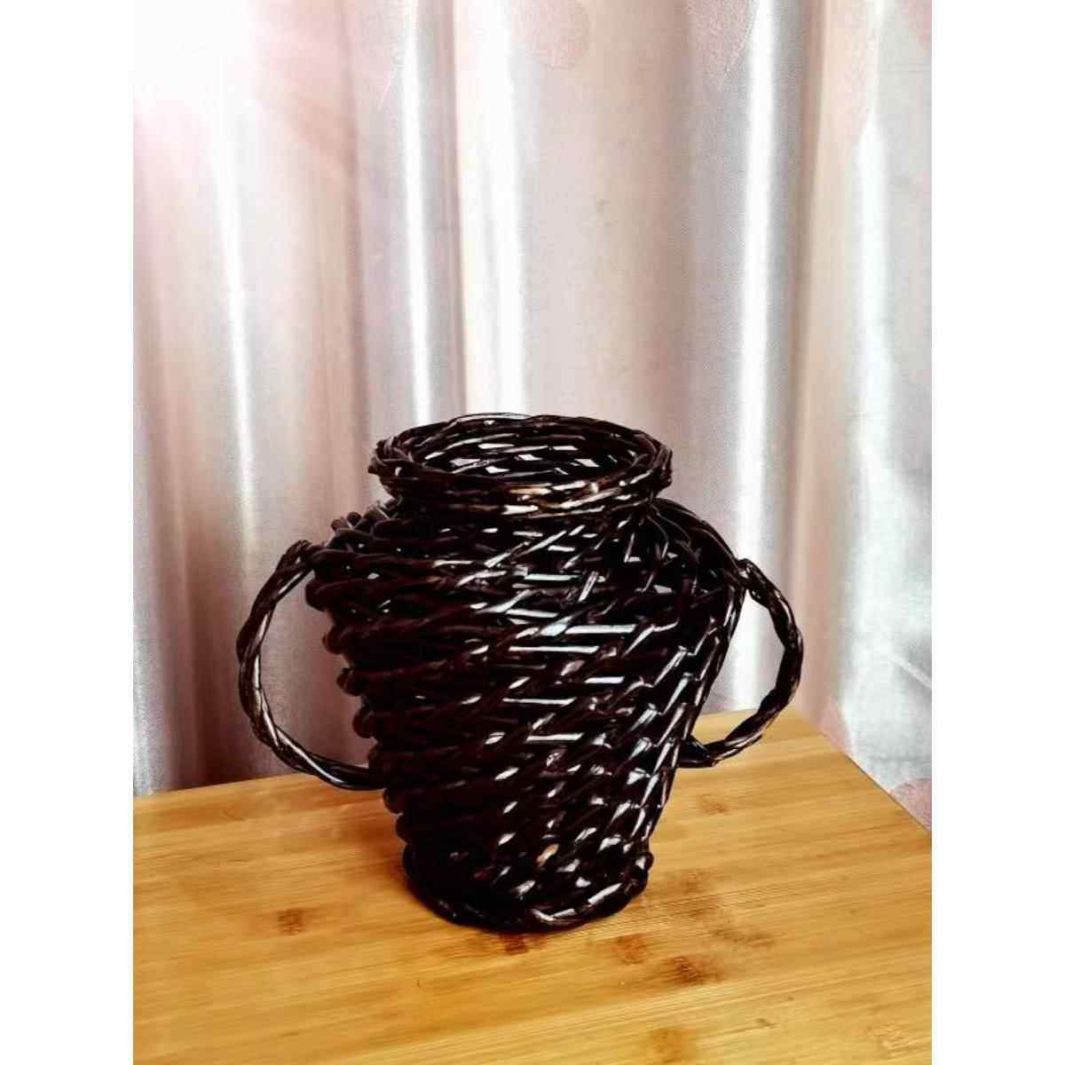 高档床醋女舞蹈河表演服装小式装儿童表演服装红肚兜民族服秧歌醋,童装/婴儿装/亲子装,儿童演出服,淘宝优惠券,粉丝福利购,淘宝优惠卷