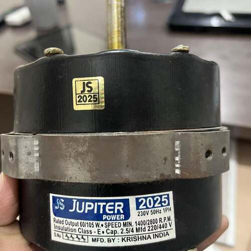 电动绳锯机 工业轮耐磨绳锯机器 混凝土金刚石绳切割机