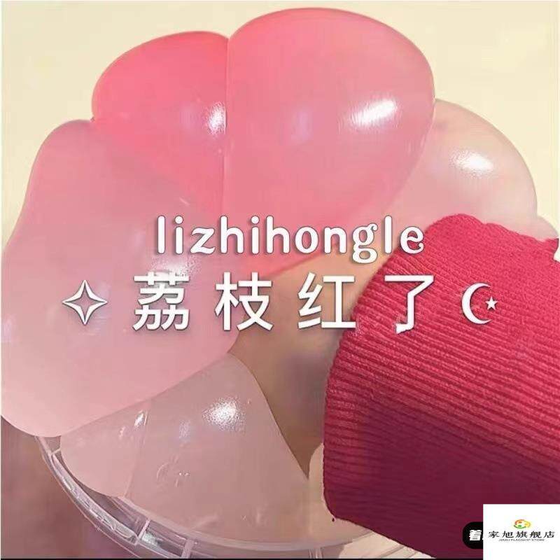 网红抱抱奶假水儿童安全无du水晶泥大桶史莱姆不沾手泡泡泥起泡胶