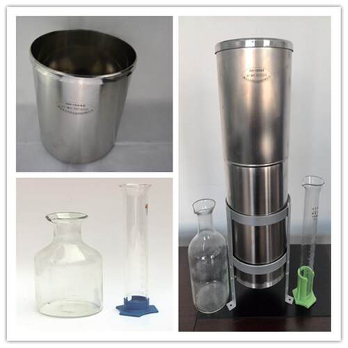 JQR-1雨量计，量雨器器人工雨量器