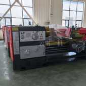 CW61125X1500X2000普通车床重型车床厂家直销