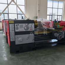 CW61125X1500X2000普通车床重型车床厂家直销
