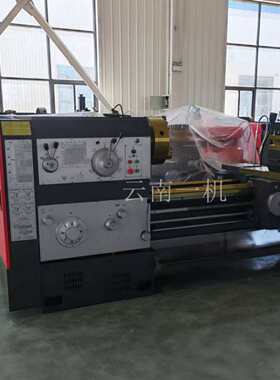 CW61125X1500X2000普通车床重型车床厂家直销