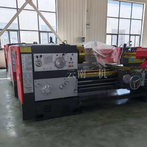 CW61125X1500X2000普通车床重型车床厂家直销