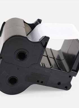 创硕色带TSP-R1301C标牌机130m高品质碳带适用SP350/650标牌打