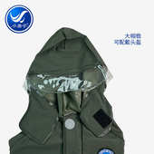 小燕子雨衣雨裤 男成人分体全身防暴雨外卖专用骑行加厚防雨服 套装