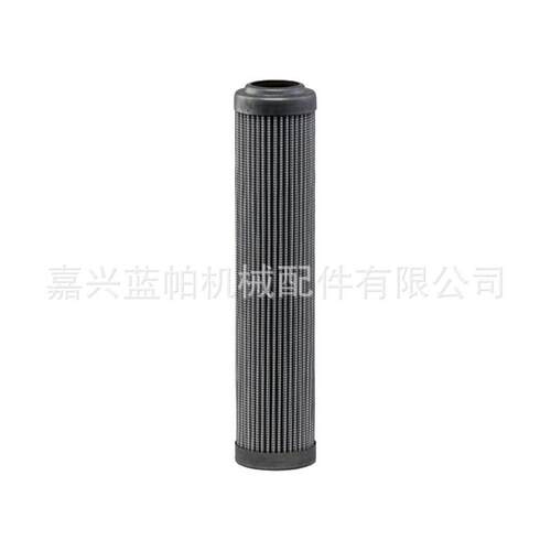 适用GIRMATIC AG CH-8590设备液压油过滤芯 15CN210QBRKG 506162