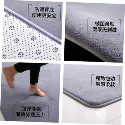 Carpet bedroom bed blanket living room blanket floor mat rug