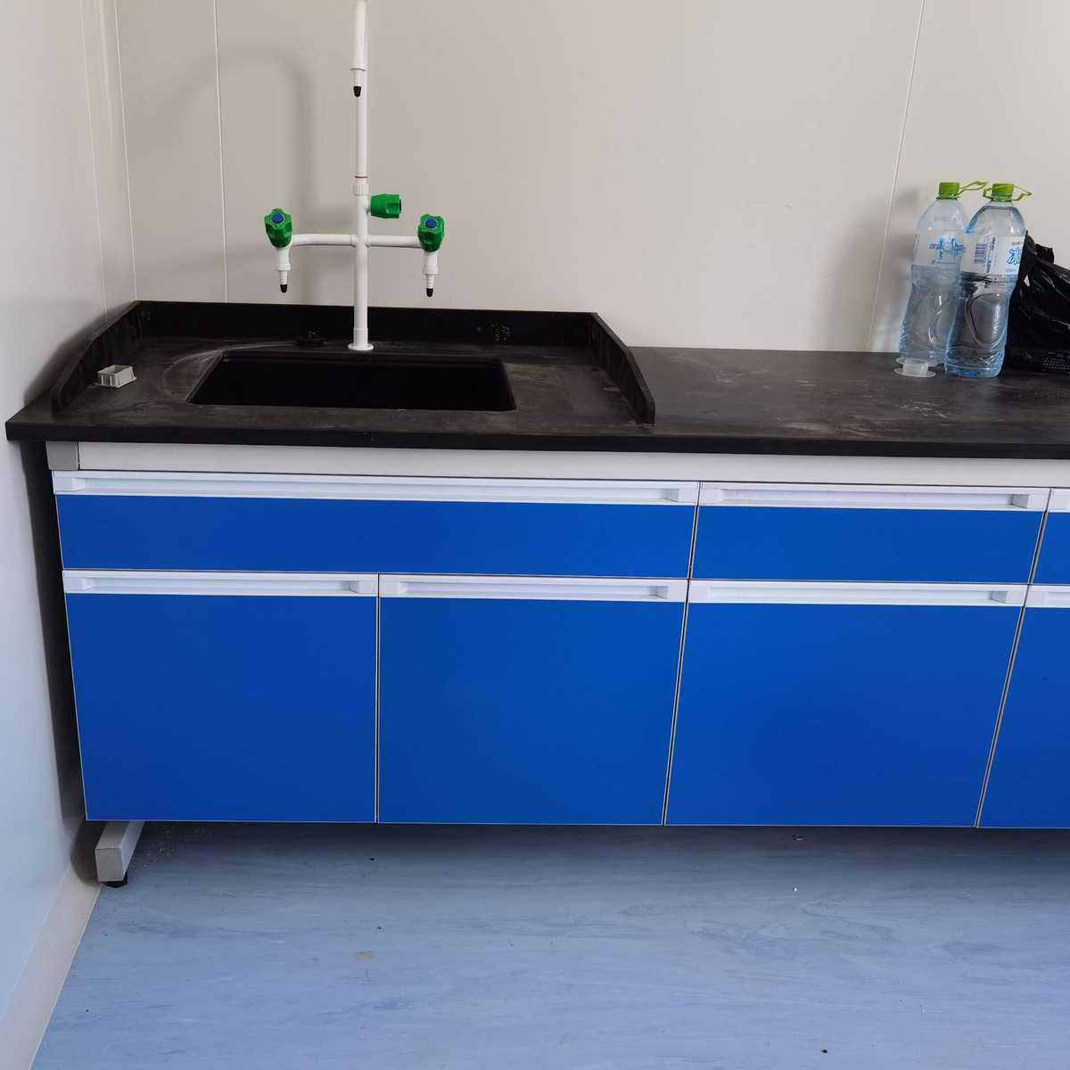 钢木实验台 实验室工作台操作台 试验台厂家 设备实验桌理化板,工业油品/胶粘/化学/实验室用品,其他实验室设备,淘宝优惠券,粉丝福利购,淘宝优惠卷