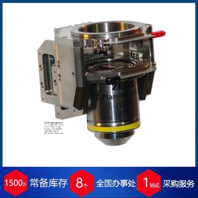 德国nanos微型编码器dt_v4生物纳米实验室测量用