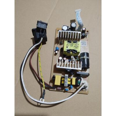 适用于英美Fp312K 530K++538K 530kii + 612K 630K+ 620K+电源板