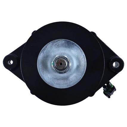 A000B0331发电机A000V0331发电机适用MERCRUISER水星发电机